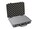Pelican Products 1470-000-110 Image 1 from Left-angle