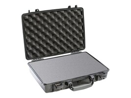 Pelican Products 1470-000-110 Main Image from Left-angle
