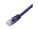 AddOn ADD-12FCAT6A-PE                Image 7 from Close-up