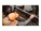 Pelican Products VCV800-0000-BLK Image 5 from Right-angle