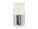 Tripp Lite U060-000-KPA-WH Image 2 from Front