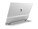 HP Inc. 1B065AA#AC3 Image 5 from Back