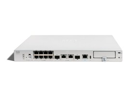 Cisco C8151-G2                       Main Image from Front