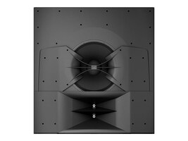 HARMAN C222-TOP Main Image from Front HARMAN C222-TOP Main Image from Front