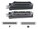 Black Box ELN28T-0050-MF Image 1 from 