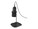 Zebra Technologies International CS6080-SR40000KSVW Image 1 from Front