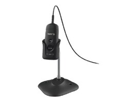 Zebra Technologies International CS6080-SR40000KSVW Main Image from Front