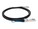 AddOn PAN-SFP-PLUSCU3MAO Image 7 from Left side