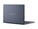 Dynabook Americas PQU10U-0DV00V                  Image 5 from Back