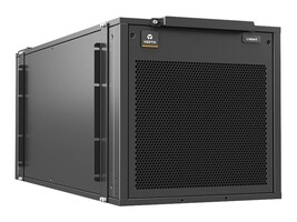 Vertiv VRC100KIT Main Image from Left-angle