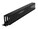 CyberPower CRA30003 Image 1 from Left-angle CyberPower CRA30003 Image 1 from Left-angle