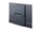 ViewSonic VP1656                         Image 6 from Back