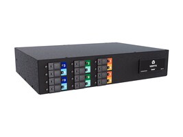 Vertiv VP1U62A1                       Main Image from Left-angle