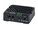 Semtech 1105235                        Image 1 from Right-angle