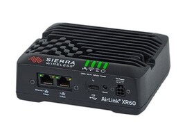 Semtech 1105235                        Main Image from Right-angle