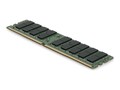 AddOn HP Compatible 32GB PC4-17000 288-pin DDR4 SDRAM LRDIMM, 726722-B21-AM, 35770259, Memory