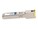 AddOn SFP-10G-T-X-AO Image 5 from Top