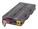 Eaton EBP-1612                       Image 1 from Right-angle