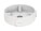 Speco Technologies VLD1A Image 2 from Front