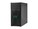 Hewlett Packard Enterprise P65094-001 Image 1 from Right-angle