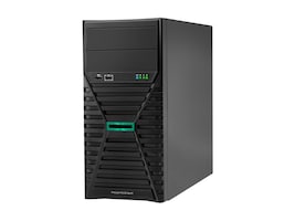 Hewlett Packard Enterprise P65094-001 Main Image from Right-angle