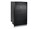 Tripp Lite BP480V100-NIB Image 1 from Left-angle