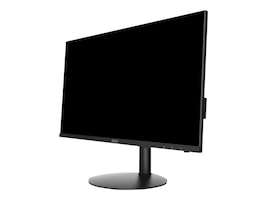 MSI Computer PROAP241Z5M071 Main Image from Right-angle