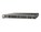 Cisco ME-PA-M36F-BUN Image 1 from Right-angle