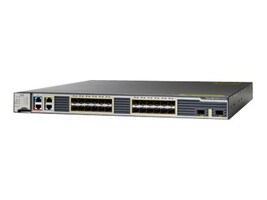Cisco ME-PA-M36F-BUN Main Image from Right-angle