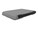 InfoCase INF-XAO-11                     Image 1 from Left-angle