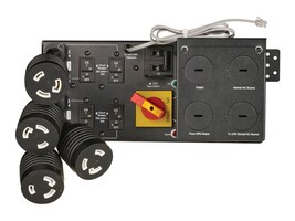 Eaton MBP11K208G2                    Main Image from Front