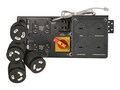 Eaton 9PX G2 MAINTENANCE BYPASS FOR, MBP11K208G2                   , 41953003, Power Strips