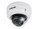 Vivotek FD819-H-1Y                     Image 1 from Right-angle