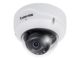 Vivotek FD819-H-1Y                     Main Image from Right-angle