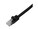 AddOn ADD-5FCAT6SN-BK Image 7 from Close-up