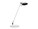 Human Active Technology SENKO-1-WHT Image 1 from Right-angle