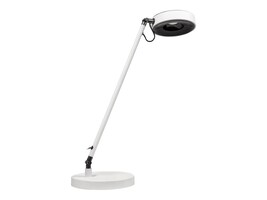 Human Active Technology SENKO-1-WHT Main Image from Right-angle