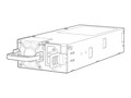 Juniper Networks 1050W Compact AC AFO Power Supply, JPSU-1050-C-AC-AFO, 41278064, Power Supply Units (internal)