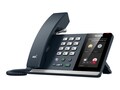 Yealink MP54 Teams Edition Phone, 1301198, 41708589, VoIP Phones