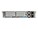 Cisco BE7M-M5-XU Image 3 from Back