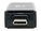 Tripp Lite U452-000-SD-A Image 4 from Left side