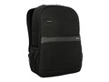 Targus 12-16 GEOLITE ECOSMART ADVANCE, TSB962GL, 41783796, Carrying Cases - Other