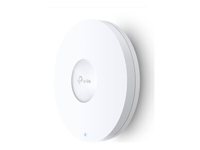 TP-LINK AX1800 Wireless Dual-Band Giga , EAP620 HD, 41210548, Wireless Access Points & Bridges