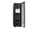 Tripp Lite MDK1F40UPX00000 Image 4 from Left-angle