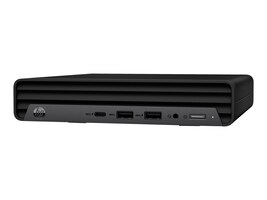 HP Inc. AN0W9UP#ABA                    Main Image from Right-angle