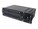 Tripp Lite N785-CH12 Image 1 from Right-angle