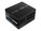 eVGA 220-G7-0750-X1 Image 1 from Left-angle