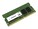 Axiom AXG929100458/1 Image 1 from Left-angle