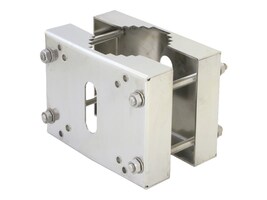 Hanwha Group HT-E-BFP00CL Main Image from Right-angle