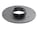 Logitech 952-000220 Image 1 from Front Logitech 952-000220 Image 1 from Front